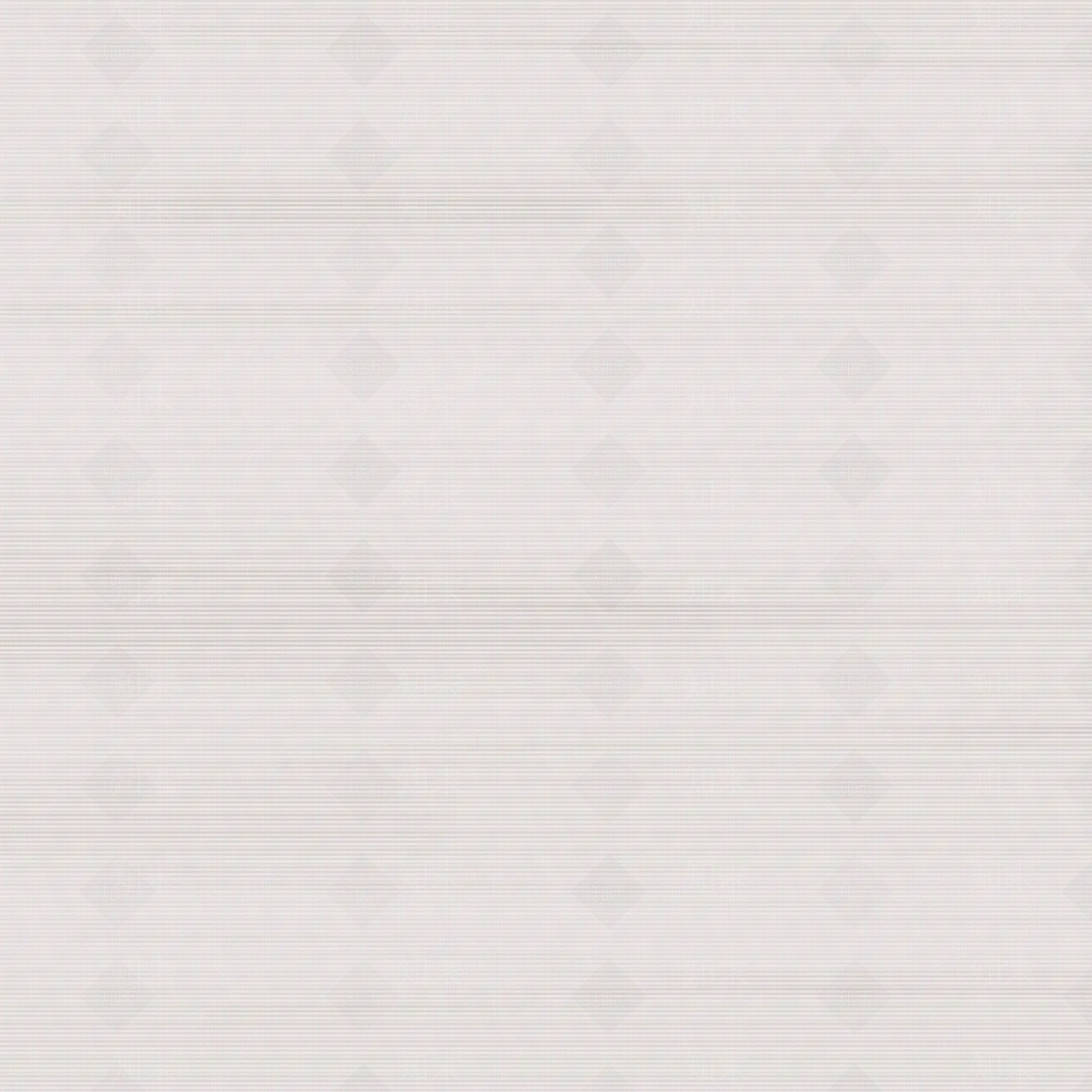 乳胶漆贴图下载【ID:1163774113】