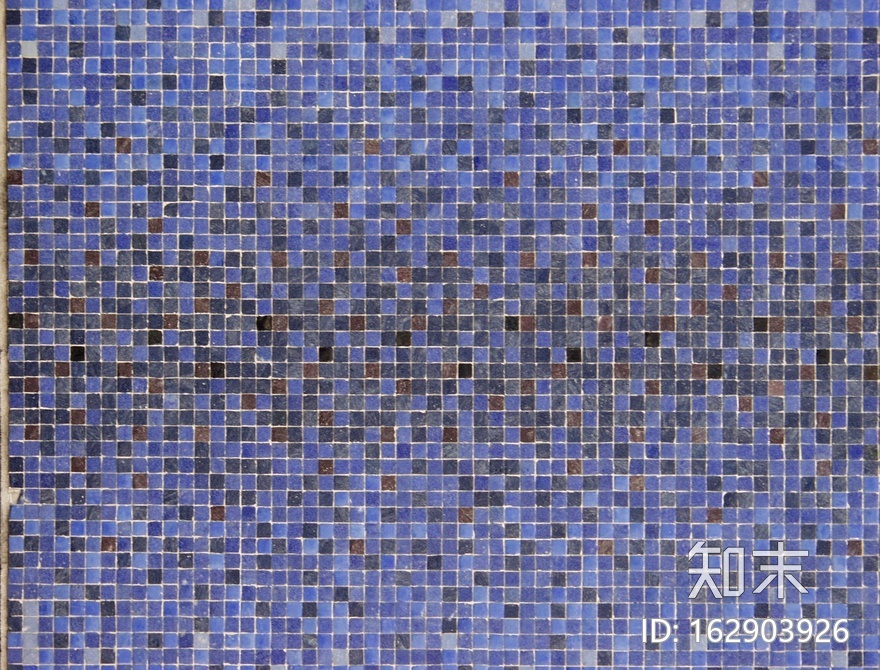 马赛克贴图下载【ID:162903926】