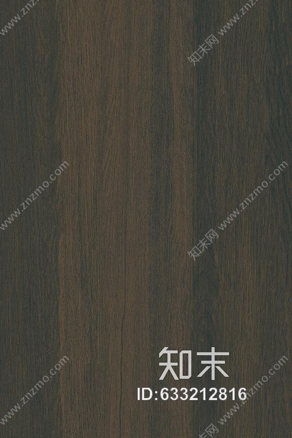 ICC瓷砖之蓝山瓷木贴图下载【ID:633212816】