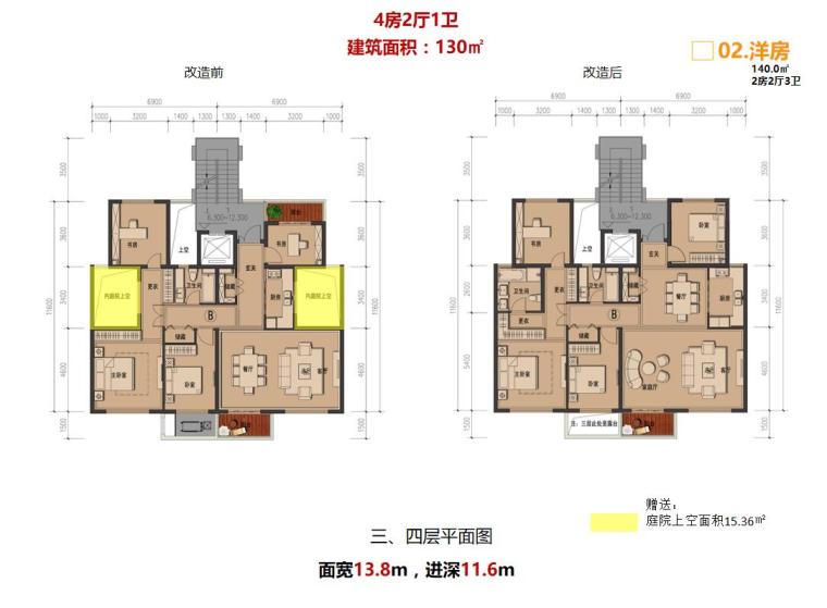 [安徽]淮南山南新区山水宅邸规划设计文本（PPT+171页...施工图下载【ID:165152131】