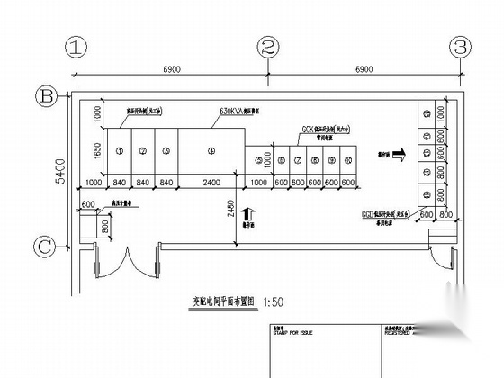 [上海]不夜城公共绿地景观施工图(全套)施工图下载【ID:160911192】