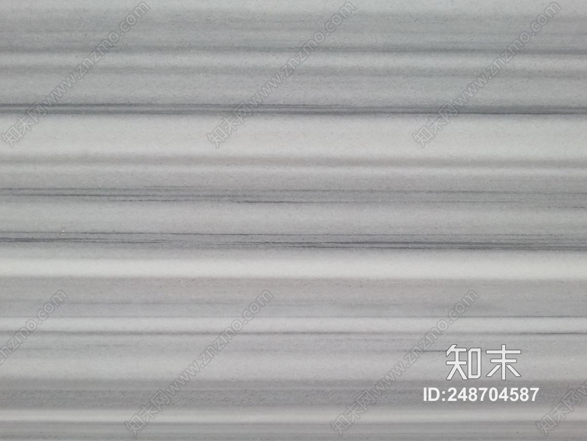 直纹白大理石贴图下载【ID:248704587】