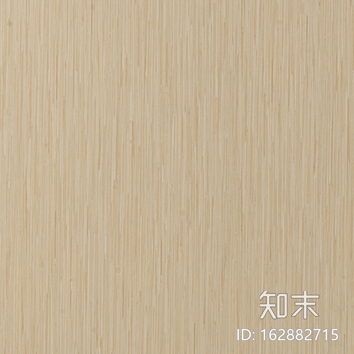 竹荚白贴图下载【ID:162882715】