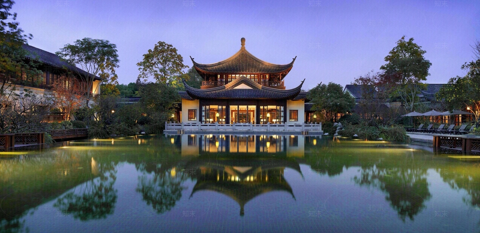 外景贴图下载【ID:278210126】