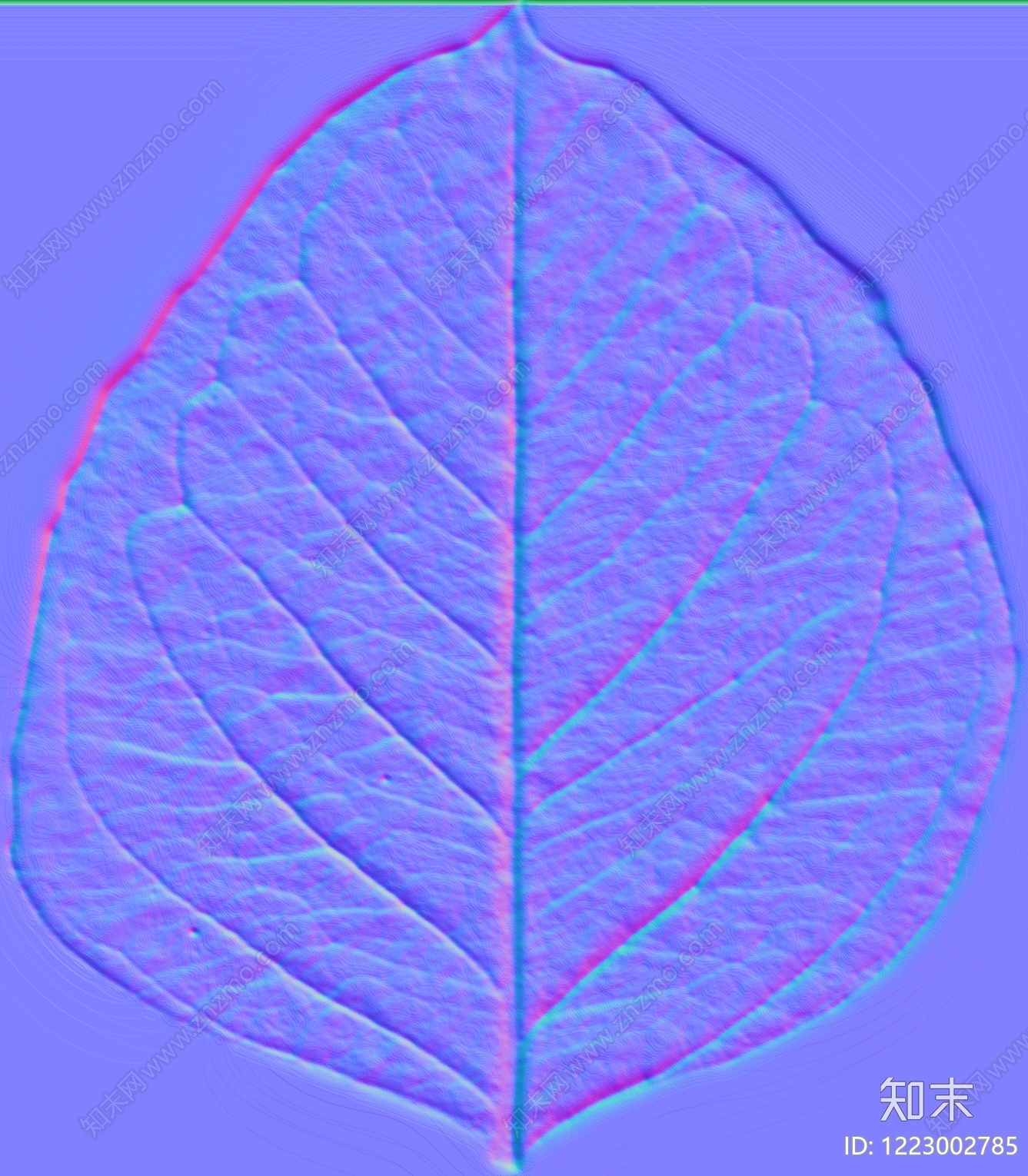 其他法线贴图下载【ID:1223002785】