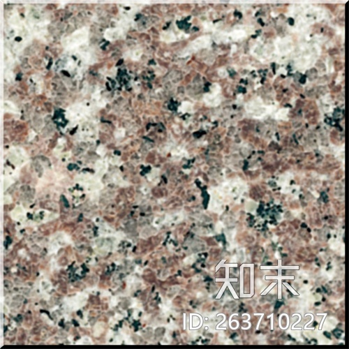 万隆石业G664罗源红贴图下载【ID:263710227】