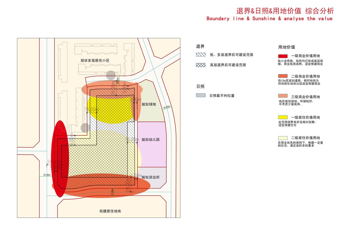 [四川]大院设计某居住区建筑方案文本cad施工图下载【ID:167943168】