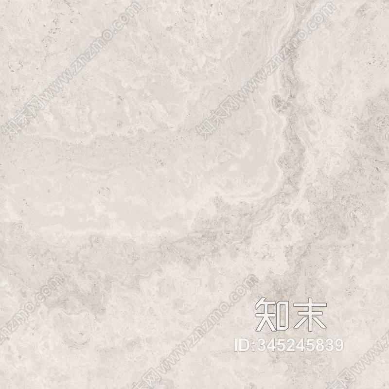 柔光抛釉砖贴图下载【ID:345245839】