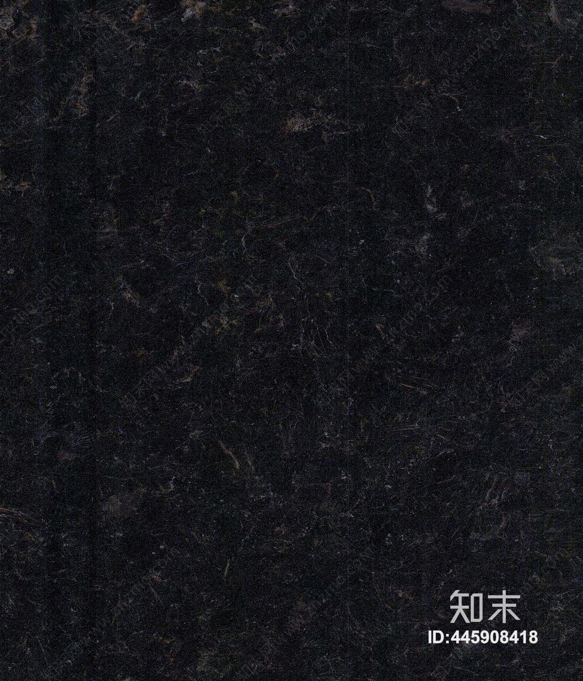 大啡珠大理石贴图贴图下载【ID:445908418】