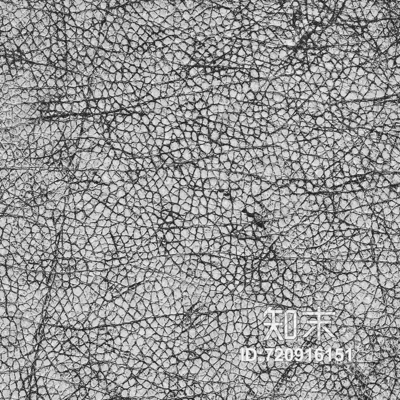 皮革贴图下载【ID:720916151】
