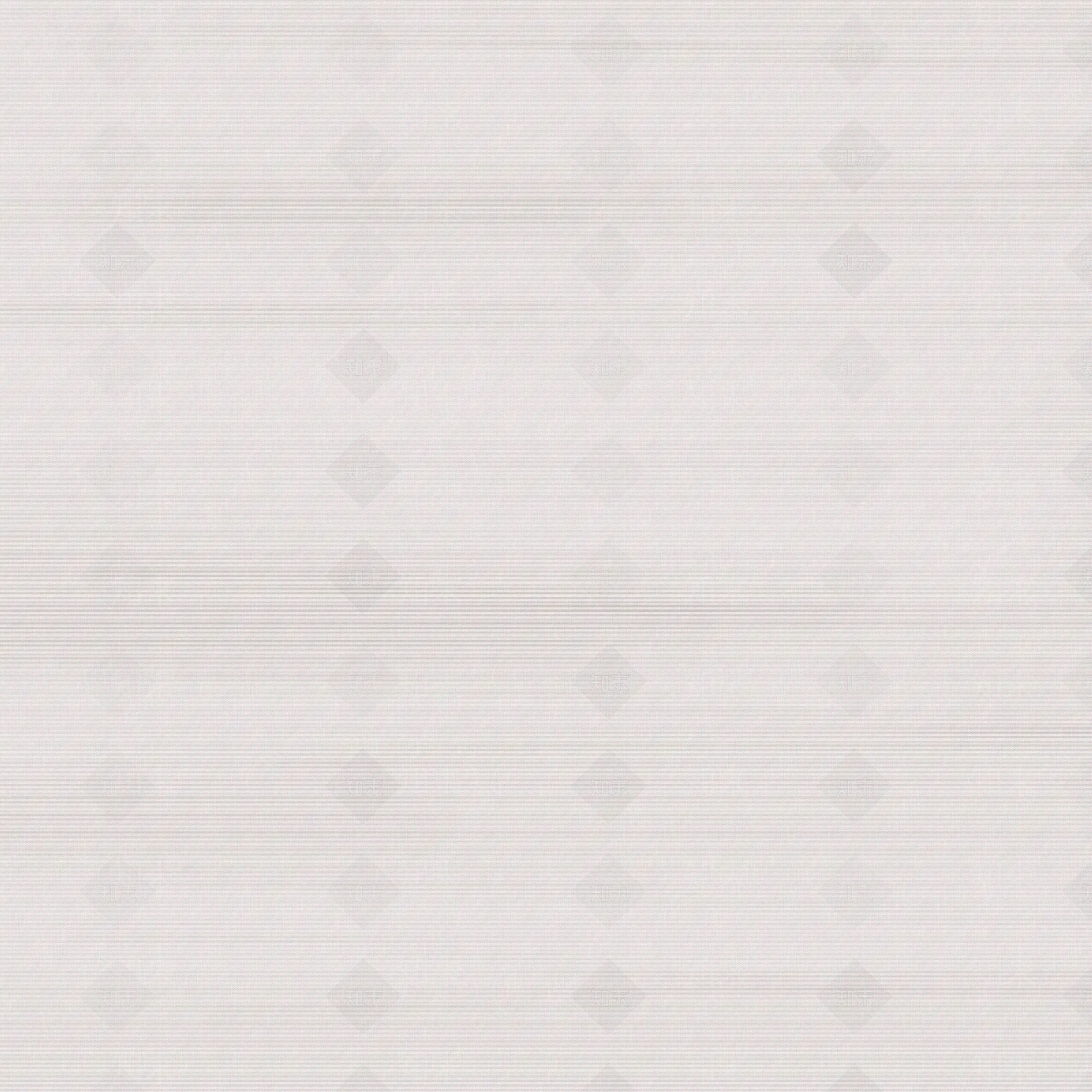 乳胶漆贴图下载【ID:1163687184】
