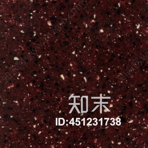 大理石系列贴图下载【ID:451231738】