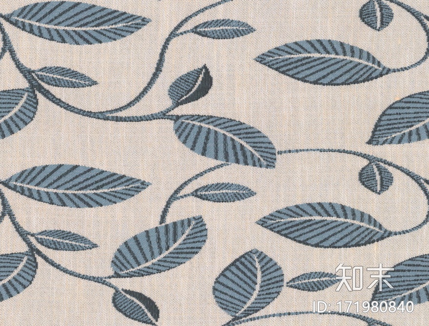 花纹布贴图下载【ID:171980840】