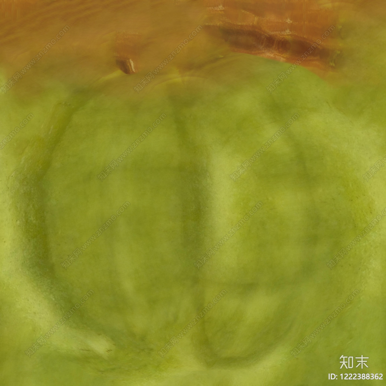 水纹玻璃高清贴图材质