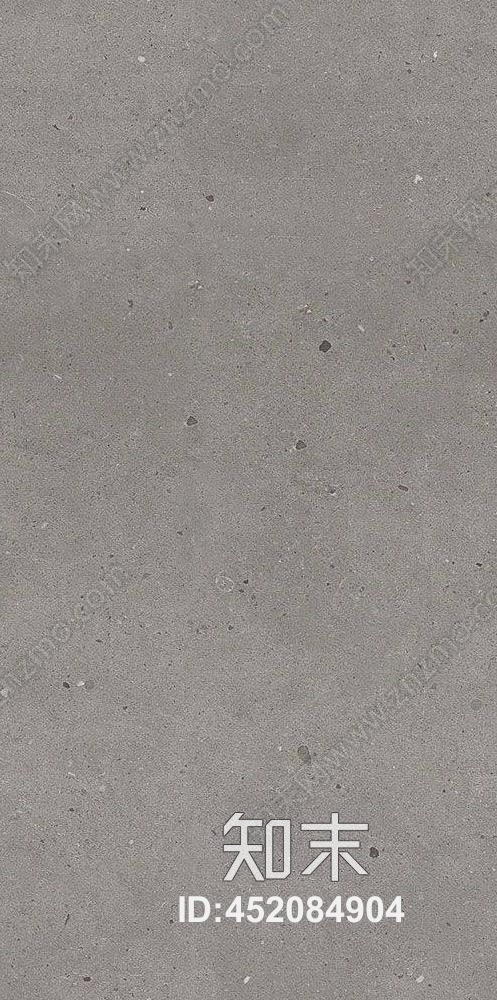 水泥自流平贴图下载