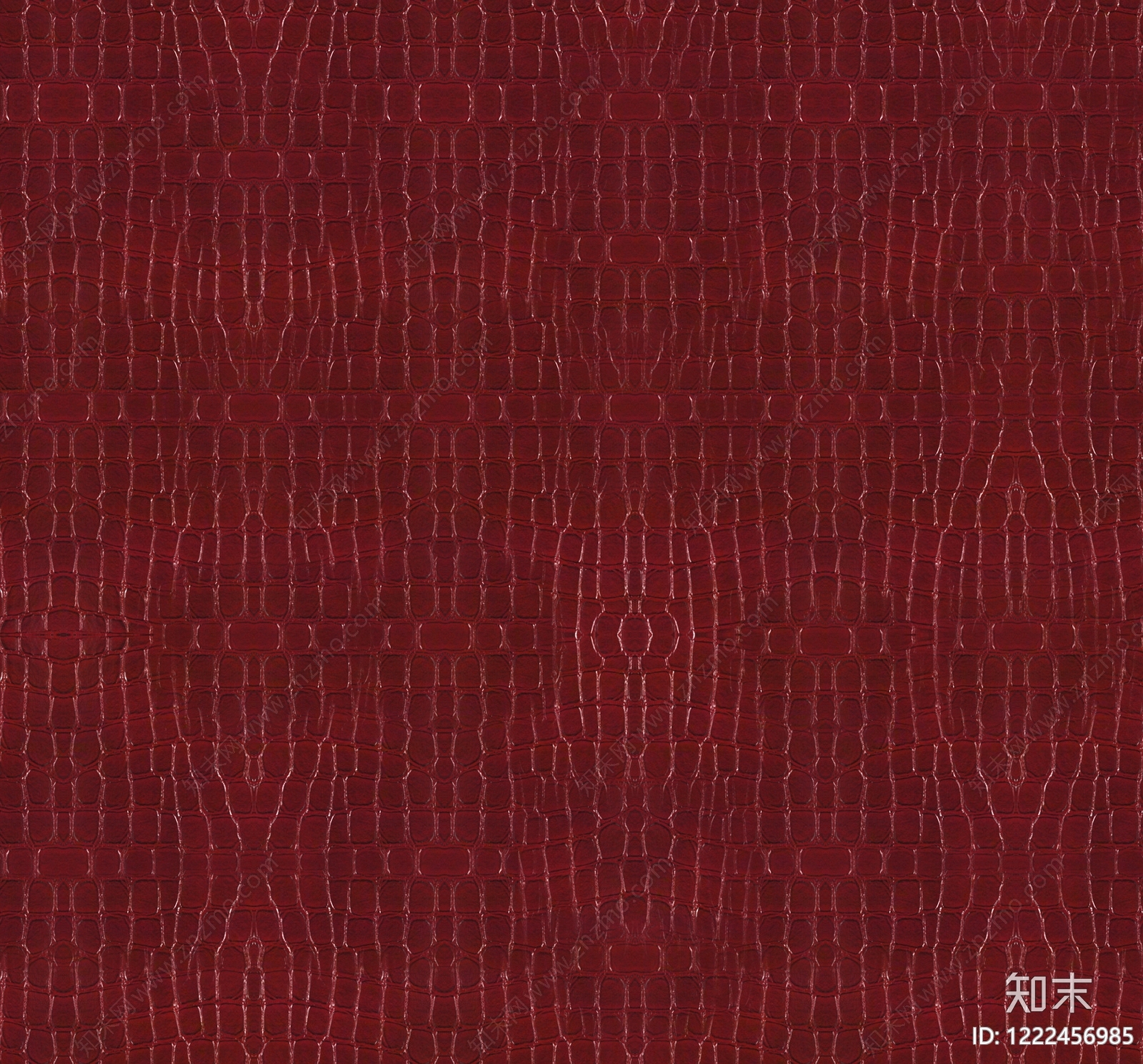 动物皮毛贴图下载【ID:1222456985】