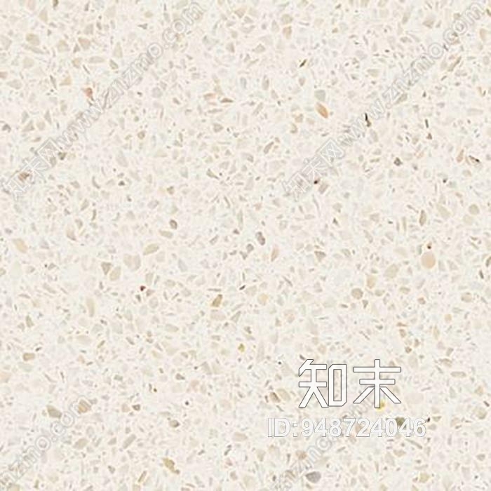 水磨石贴图下载【ID:948724046】