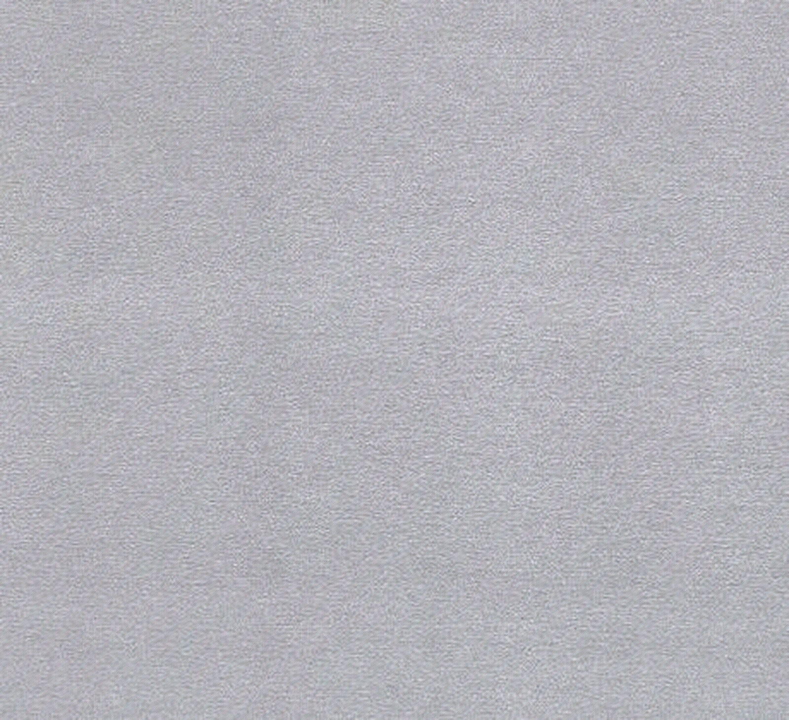 BerryAlloc墙面瓷砖(6)贴图下载【ID:282166204】