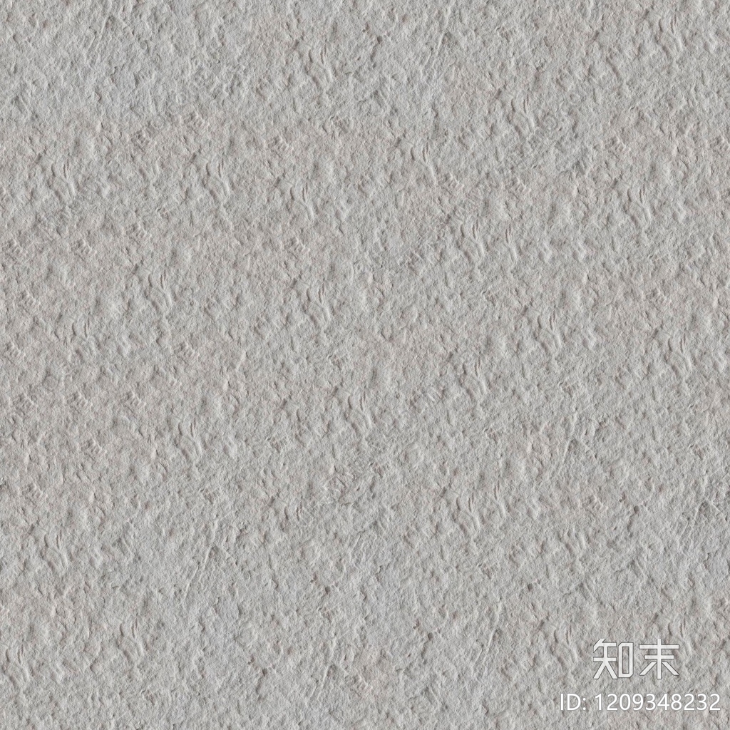 硅藻泥贴图下载【ID:1209348232】
