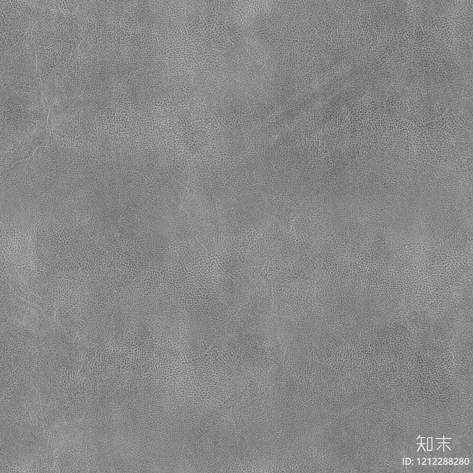 细纹皮革贴图下载【ID:1212288280】