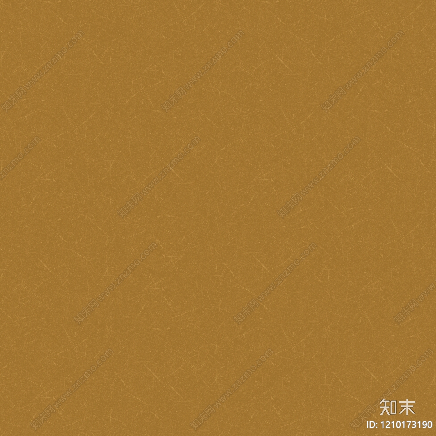稻草漆贴图下载【ID:1210173190】