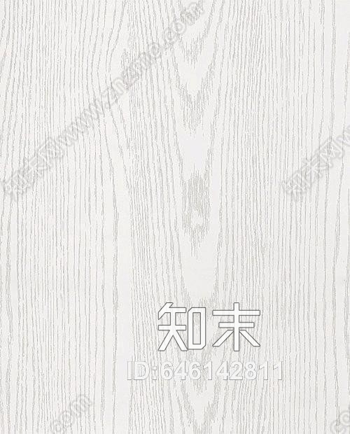 木纹高清贴图材质