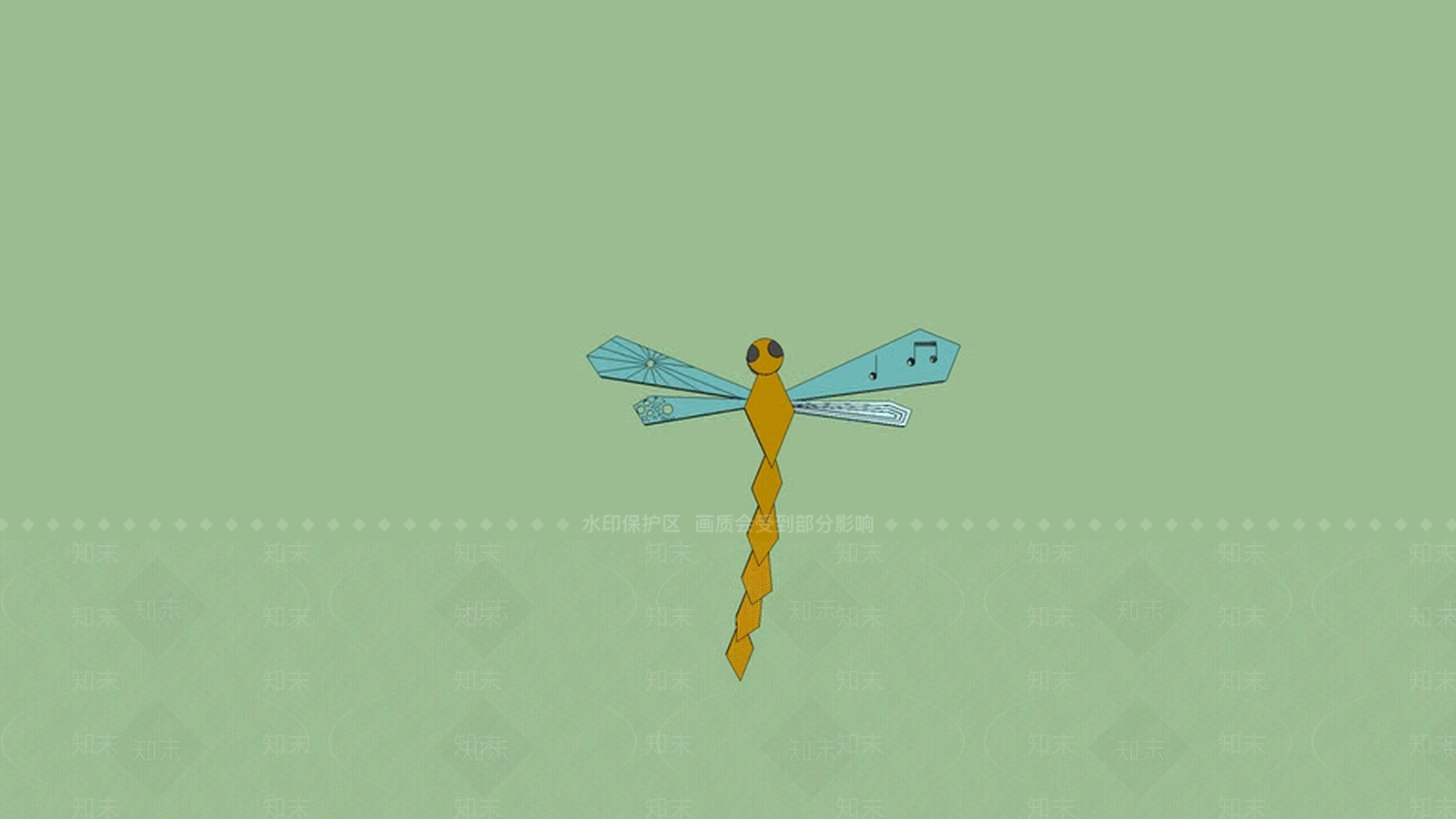 希瑟的3D模型请打印SU模型下载【ID:1162231601】