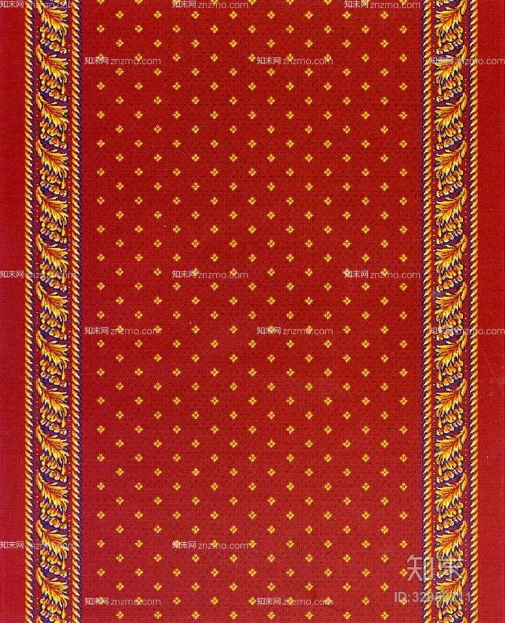 纹边贴图下载【ID:32953311】