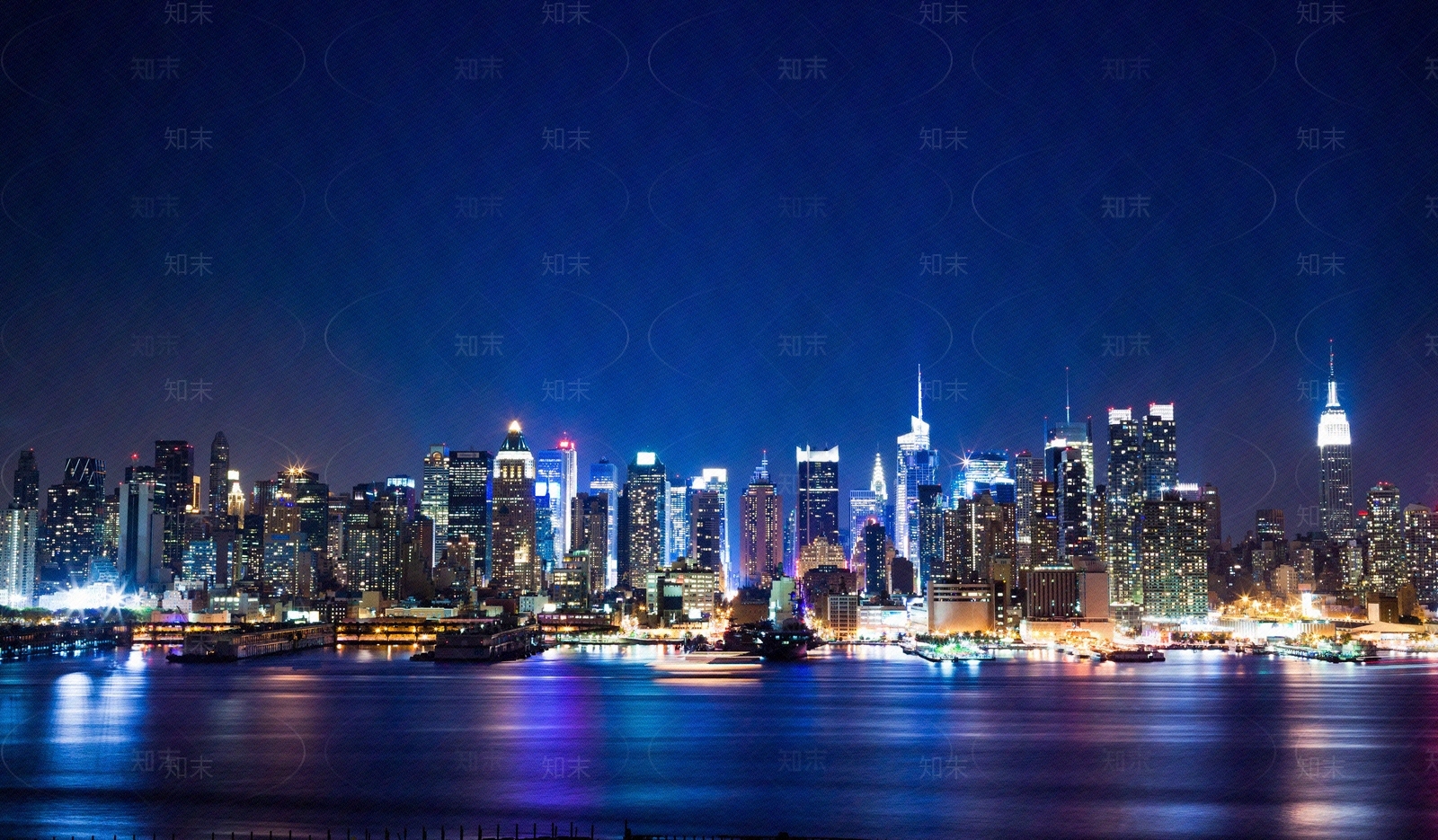 外景贴图下载【ID:278204110】