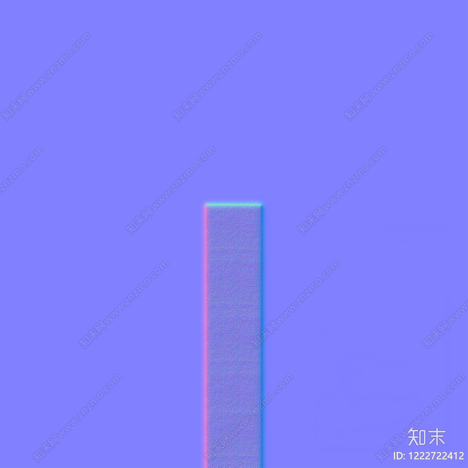 漫反射贴图高清贴图材质