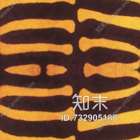 皮革-磨砂皮贴图下载【ID:732905188】