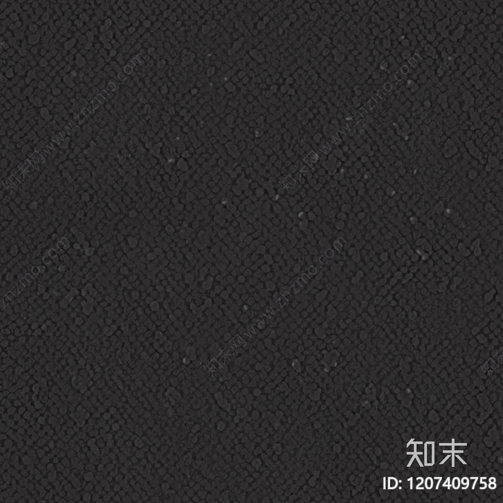 裂纹漆贴图下载【ID:1207409758】