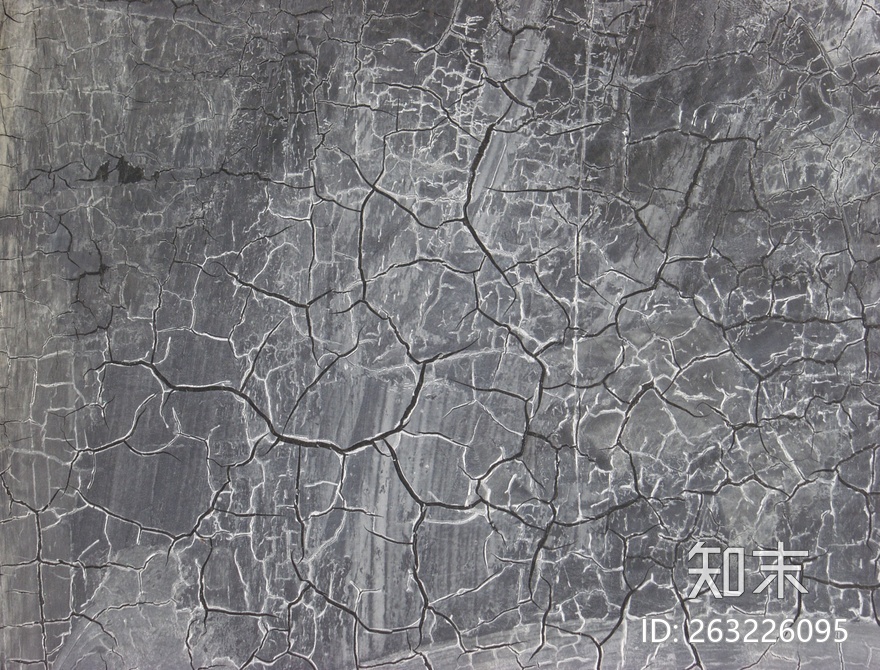 脏旧贴图下载【ID:263226095】