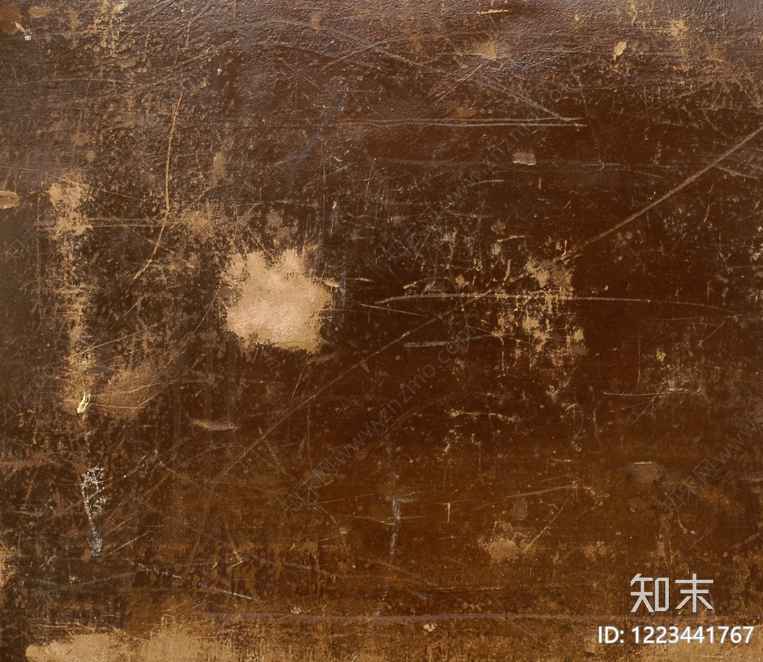 其它石材贴图下载【ID:1223441767】
