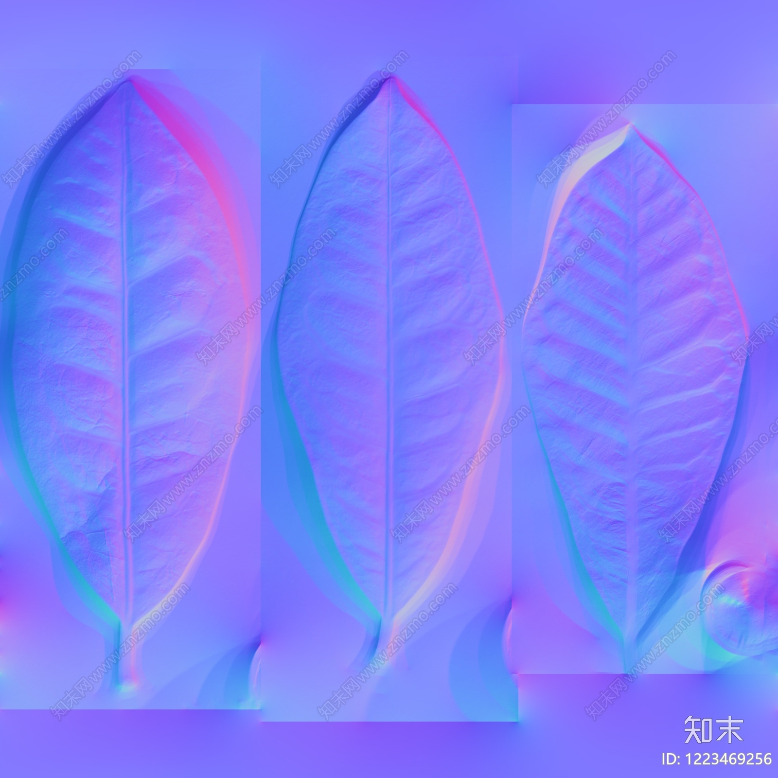 其他法线贴图下载【ID:1223469256】