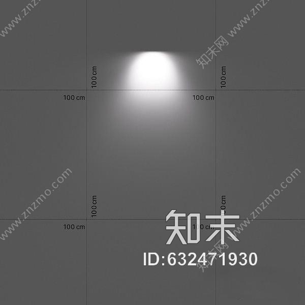 轨道灯光域网下载【ID:632471930】