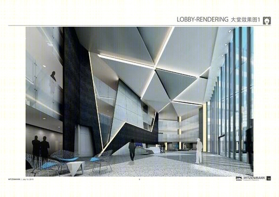 【施工图下载【ID:66998394】