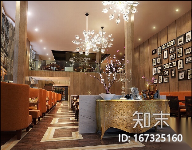 宜兴cad施工图下载【ID:167325160】