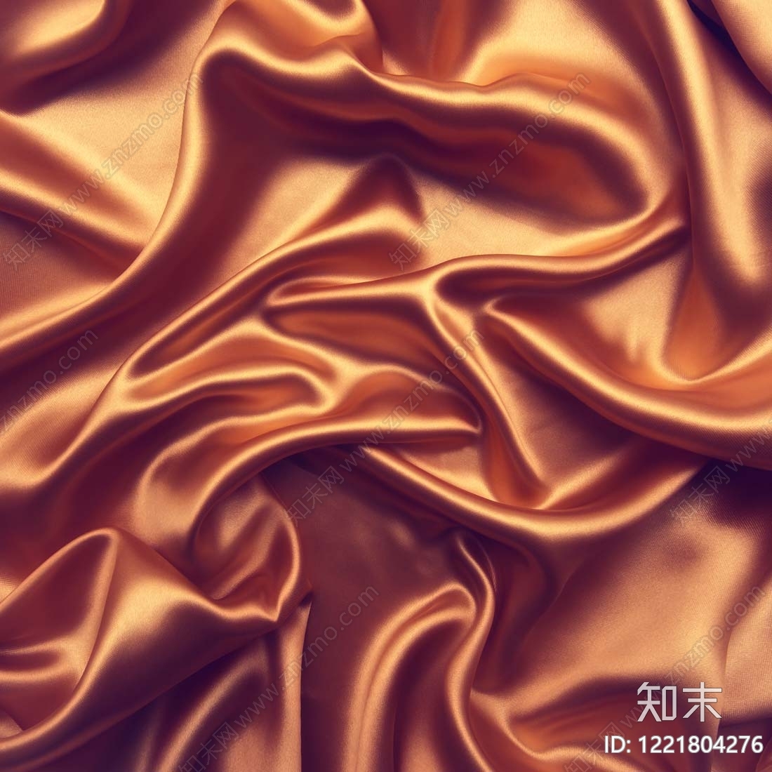 丝绸高清贴图材质