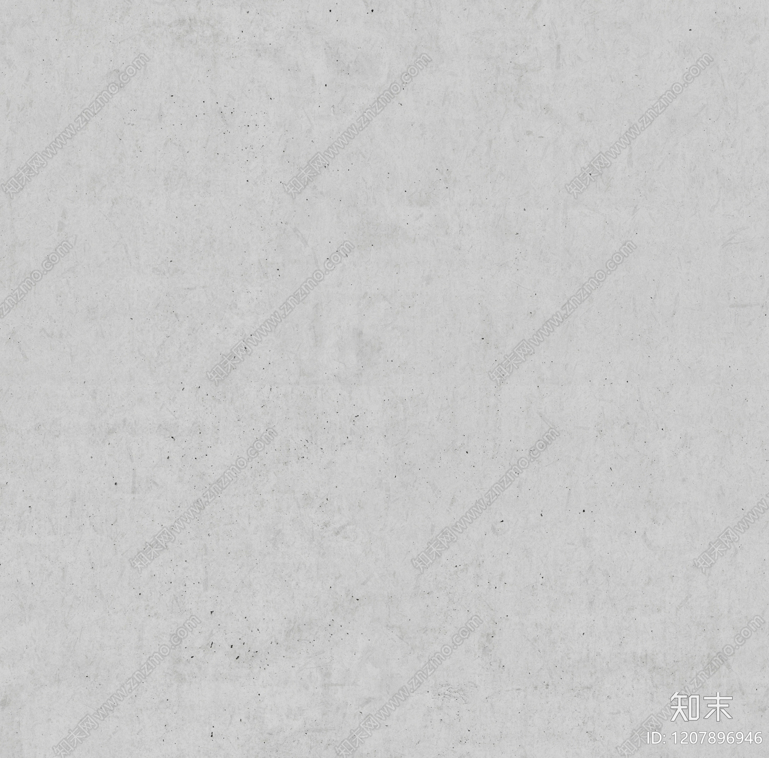 清水混凝土高清贴图材质