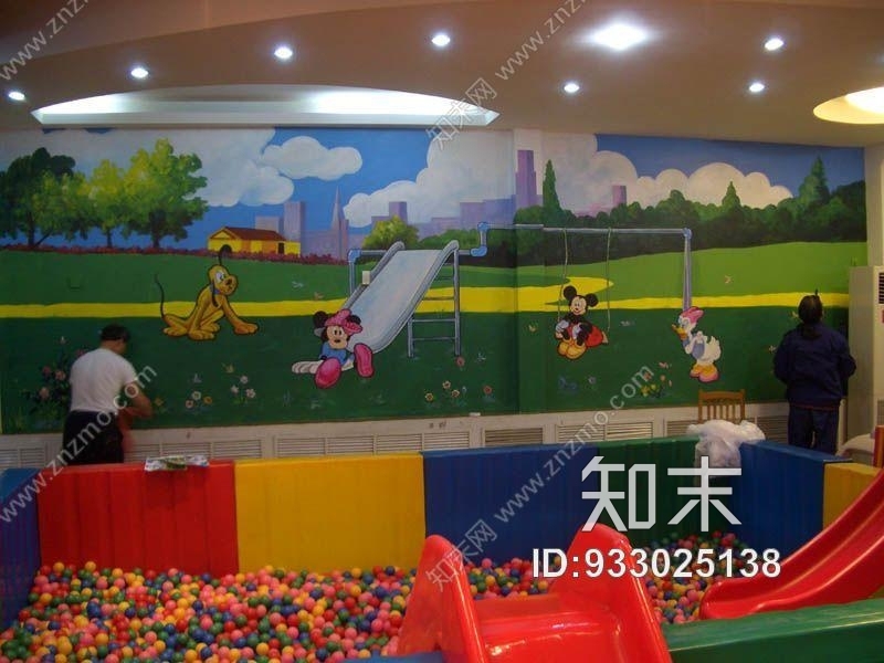 3ecb93136eec49d0c2fd786f贴图下载【ID:933025138】