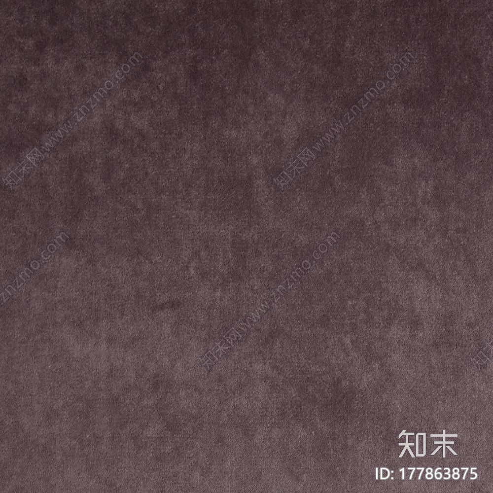 精品布纹(50)贴图下载【ID:177863875】