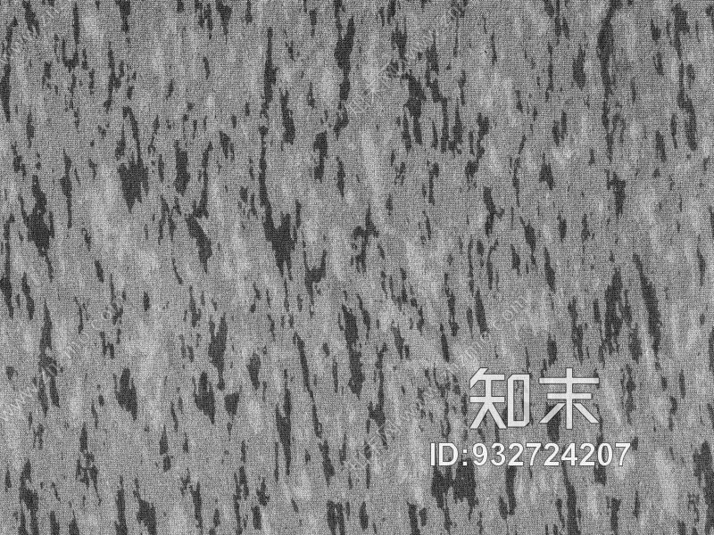 布纹-灰布贴图下载【ID:932724207】