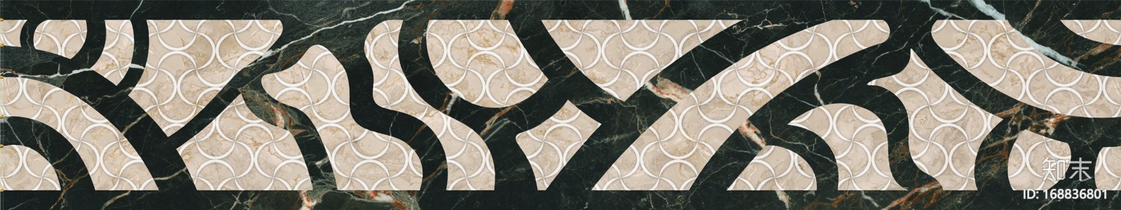 地砖走边贴图下载【ID:168836801】