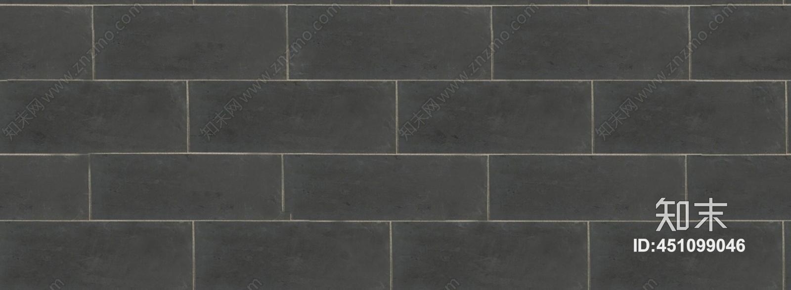 青砖无缝贴图贴图下载【ID:451099046】