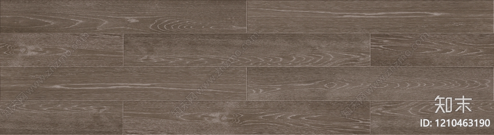 深色木地板贴图下载【ID:1210463190】