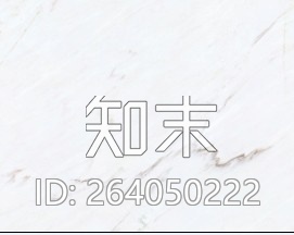高时石材贴图下载【ID:264050222】