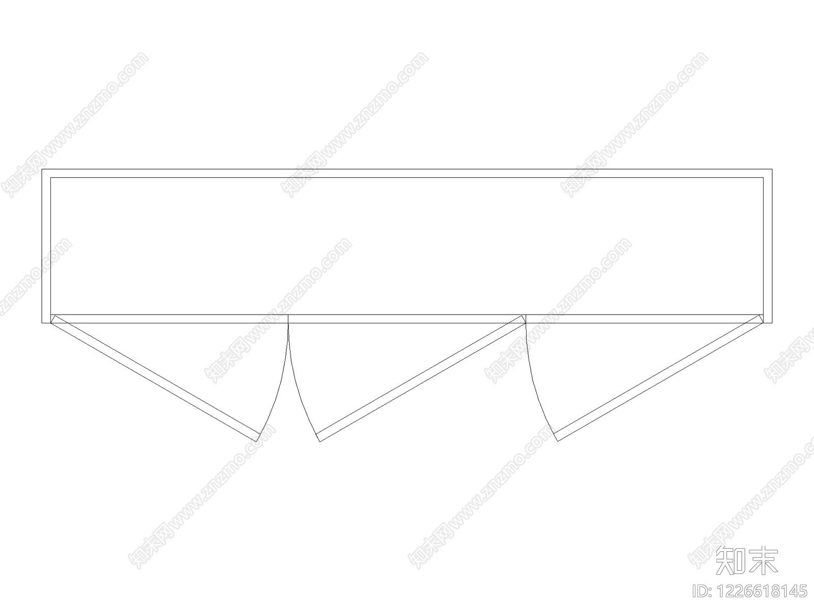 动态图块cad施工图下载【ID:1226618145】