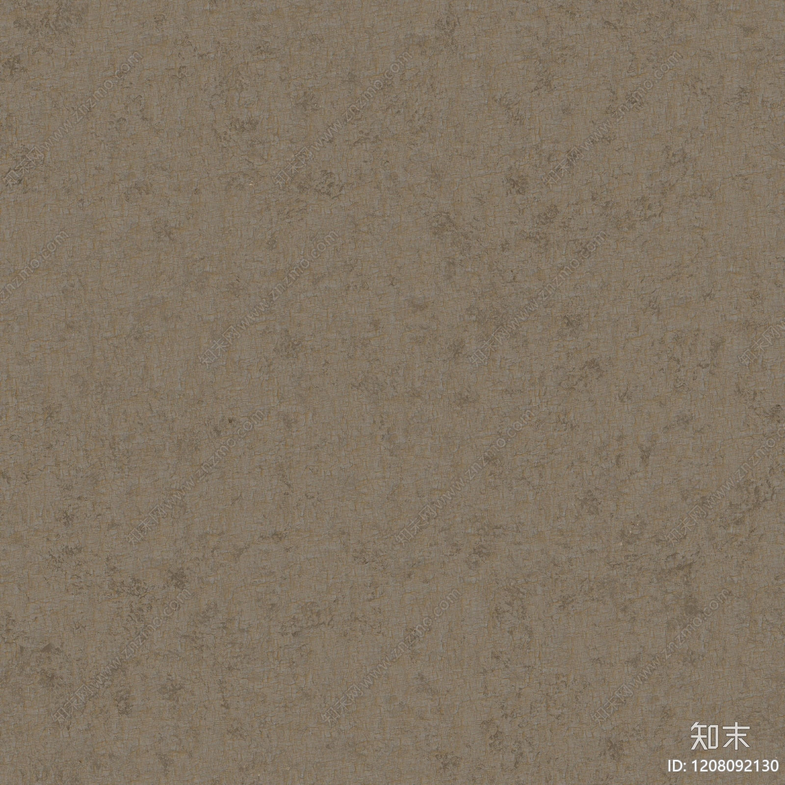 马来漆贴图下载【ID:1208092130】