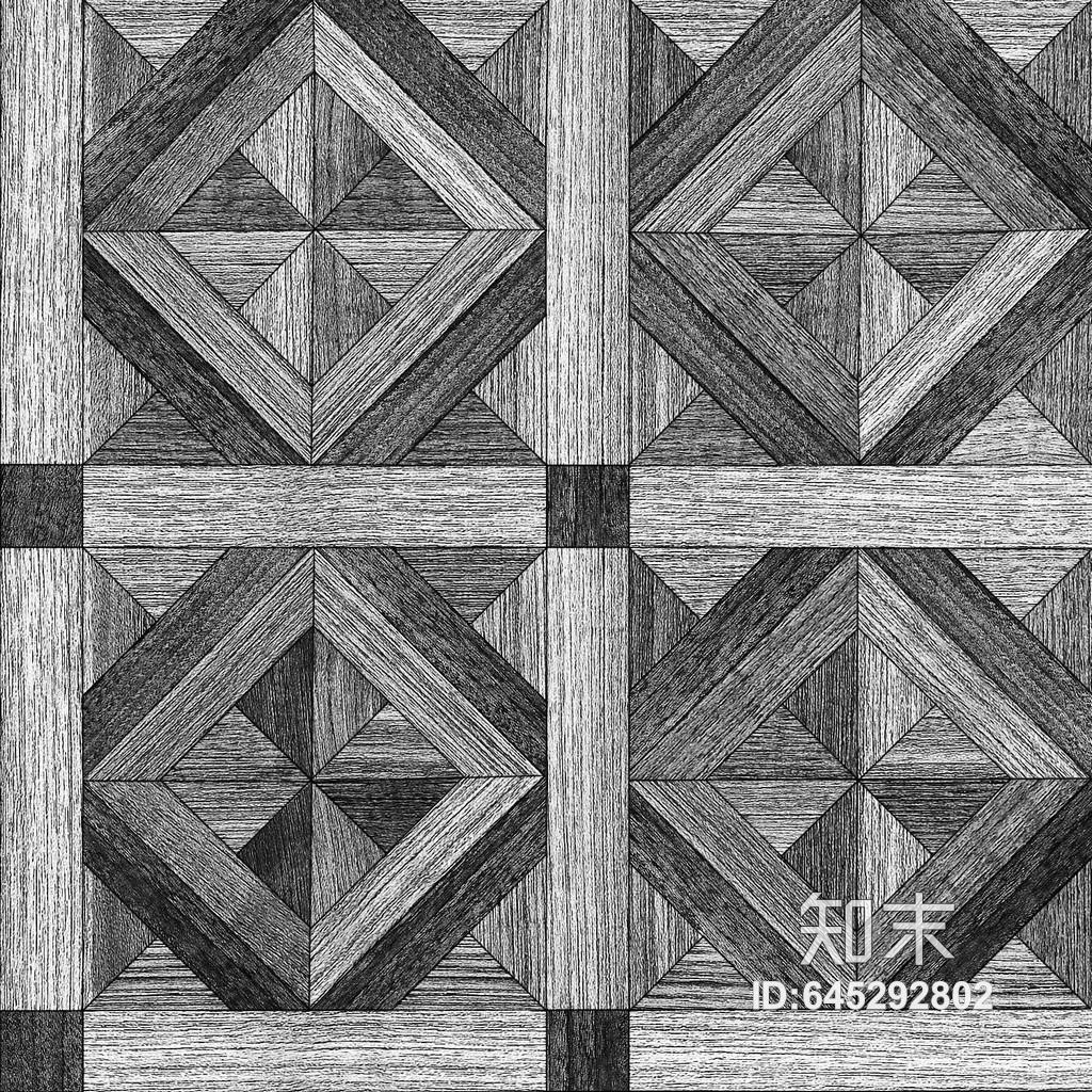 最新木地板拼花贴图贴图下载【ID:645292802】
